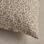Blossom Haven Floral Print 2-Piece Filled Cushion Set - 50x50 cm-household-cushionsandthrows-filledcushions-decorativecushions-image-3