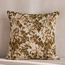 غطاء وسادة مطرز - أوفيليا - 50x50 سم-household-cushionsandthrows-cushioncovers-image-4