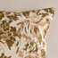 غطاء وسادة مطرز - أوفيليا - 50x50 سم-household-cushionsandthrows-cushioncovers-image-3