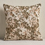 Ophelia Luxe Embroidered Cushion Cover - 50x50 cm-household-cushionsandthrows-cushioncovers-image-1