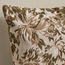 Ophelia Luxe Embroidered Cushion Cover - 50x50 cm-household-cushionsandthrows-cushioncovers-image-2