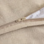 Ophelia Luxe Embroidered Cushion Cover - 50x50 cm-household-cushionsandthrows-cushioncovers-image-3