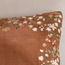 غطاء وسادة مطرز - نايت جاردن - 50x50 سم-household-cushionsandthrows-cushioncovers-image-3