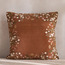 Night Garden Embroidered Cushion Cover - 30x50 cm-household-cushionsandthrows-cushioncovers-image-1
