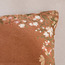 Night Garden Embroidered Cushion Cover - 30x50 cm-household-cushionsandthrows-cushioncovers-image-2