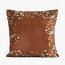 Night Garden Embroidered Cushion Cover - 30x50 cm-household-cushionsandthrows-cushioncovers-image-5