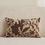 Ophelia Blossom Embroidered Cushion Cover - 30x50 cm-household-cushionsandthrows-cushioncovers-image-1