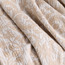 Rowan Cotton Throw - 130x170 cm-household-cushionsandthrows-throwsandblankets-throws-image-2