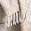 Rowan Cotton Throw - 130x170 cm-household-cushionsandthrows-throwsandblankets-throws-image-3