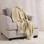 Rowan Cotton Throw - 130x170 cm-household-cushionsandthrows-throwsandblankets-throws-image-5
