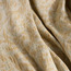 Rowan Cotton Throw - 130x170 cm-household-cushionsandthrows-throwsandblankets-throws-image-6