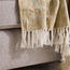 Rowan Cotton Throw - 130x170 cm-household-cushionsandthrows-throwsandblankets-throws-image-7