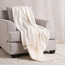 Arden Cotton Throw - 130x170 cm-household-cushionsandthrows-throwsandblankets-throws-image-1