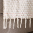 Arden Cotton Throw - 130x170 cm-household-cushionsandthrows-throwsandblankets-throws-image-3