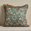 غطاء وسادة بطبعة حديقة - ميدوز - 50×50 سم-household-cushionsandthrows-cushioncovers-image-8