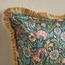غطاء وسادة بطبعة حديقة - ميدوز - 50×50 سم-household-cushionsandthrows-cushioncovers-image-7
