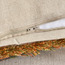 غطاء وسادة بطبعة حديقة - ميدوز - 50×50 سم-household-cushionsandthrows-cushioncovers-image-6
