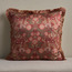غطاء وسادة بطبعة حديقة - ميدوز - 50×50 سم-household-cushionsandthrows-cushioncovers-image-4