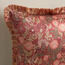 غطاء وسادة بطبعة حديقة - ميدوز - 50×50 سم-household-cushionsandthrows-cushioncovers-image-3