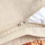 غطاء وسادة بطبعة حديقة - ميدوز - 50×50 سم-household-cushionsandthrows-cushioncovers-image-2