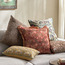 غطاء وسادة بطبعة حديقة - ميدوز - 50×50 سم-household-cushionsandthrows-cushioncovers-image-1
