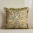 غطاء وسادة بطبعة حديقة - ميدوز - 50×50 سم-household-cushionsandthrows-cushioncovers-image-4