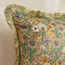 غطاء وسادة بطبعة حديقة - ميدوز - 50×50 سم-household-cushionsandthrows-cushioncovers-image-3