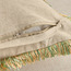 غطاء وسادة بطبعة حديقة - ميدوز - 50×50 سم-household-cushionsandthrows-cushioncovers-image-2