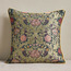 غطاء وسادة مطرز - ميدوز برمانجيتو - 50×50 سم-household-cushionsandthrows-cushioncovers-image-8