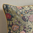 غطاء وسادة مطرز - ميدوز برمانجيتو - 50×50 سم-household-cushionsandthrows-cushioncovers-image-7