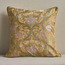 غطاء وسادة مطرز - ميدوز برمانجيتو - 50×50 سم-household-cushionsandthrows-cushioncovers-image-4