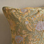 غطاء وسادة مطرز - ميدوز برمانجيتو - 50×50 سم-household-cushionsandthrows-cushioncovers-image-3