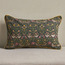 غطاء وسادة مطرز - ميدوز بيردز جاردن - 30 × 50 سم-household-cushionsandthrows-cushioncovers-image-8