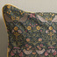 غطاء وسادة مطرز - ميدوز بيردز جاردن - 30 × 50 سم-household-cushionsandthrows-cushioncovers-image-7