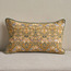 غطاء وسادة مطرز - ميدوز بيردز جاردن - 30 × 50 سم-household-cushionsandthrows-cushioncovers-image-4