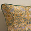 غطاء وسادة مطرز - ميدوز بيردز جاردن - 30 × 50 سم-household-cushionsandthrows-cushioncovers-image-3
