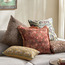 غطاء وسادة مطرز - ميدوز بيردز جاردن - 30 × 50 سم-household-cushionsandthrows-cushioncovers-image-1