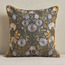 غطاء وسادة مطرز فلورال فيلد - ميدوز - 50 × 50 سم-household-cushionsandthrows-cushioncovers-image-4