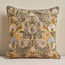 غطاء وسادة مطرز فلورال فيلد - ميدوز - 50 × 50 سم-household-cushionsandthrows-cushioncovers-image-8