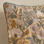 غطاء وسادة مطرز فلورال فيلد - ميدوز - 50 × 50 سم-household-cushionsandthrows-cushioncovers-image-7