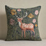 غطاء وسادة مطرز - ميدوز دير - 45 × 45 سم-household-cushionsandthrows-cushioncovers-image-4