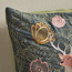 غطاء وسادة مطرز - ميدوز دير - 45 × 45 سم-household-cushionsandthrows-cushioncovers-image-3