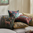غطاء وسادة مطرز - ميدوز دير - 45 × 45 سم-household-cushionsandthrows-cushioncovers-image-1