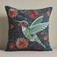 غطاء وسادة مطرز بطبعة طيور - ميدوز - 45×45 سم-household-cushionsandthrows-cushioncovers-image-4
