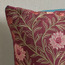 غطاء وسادة مطرز بنقشة طاووس- ميدوز - 45x45 سم-household-cushionsandthrows-cushioncovers-image-4
