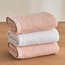 Sava 3-Piece 440 GSM Hand Towel Set - 40x70 cm-household-bathandlaundry-bathlinen-towels-image-1