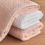 Sava 3-Piece 440 GSM Hand Towel Set - 40x70 cm-household-bathandlaundry-bathlinen-towels-image-2