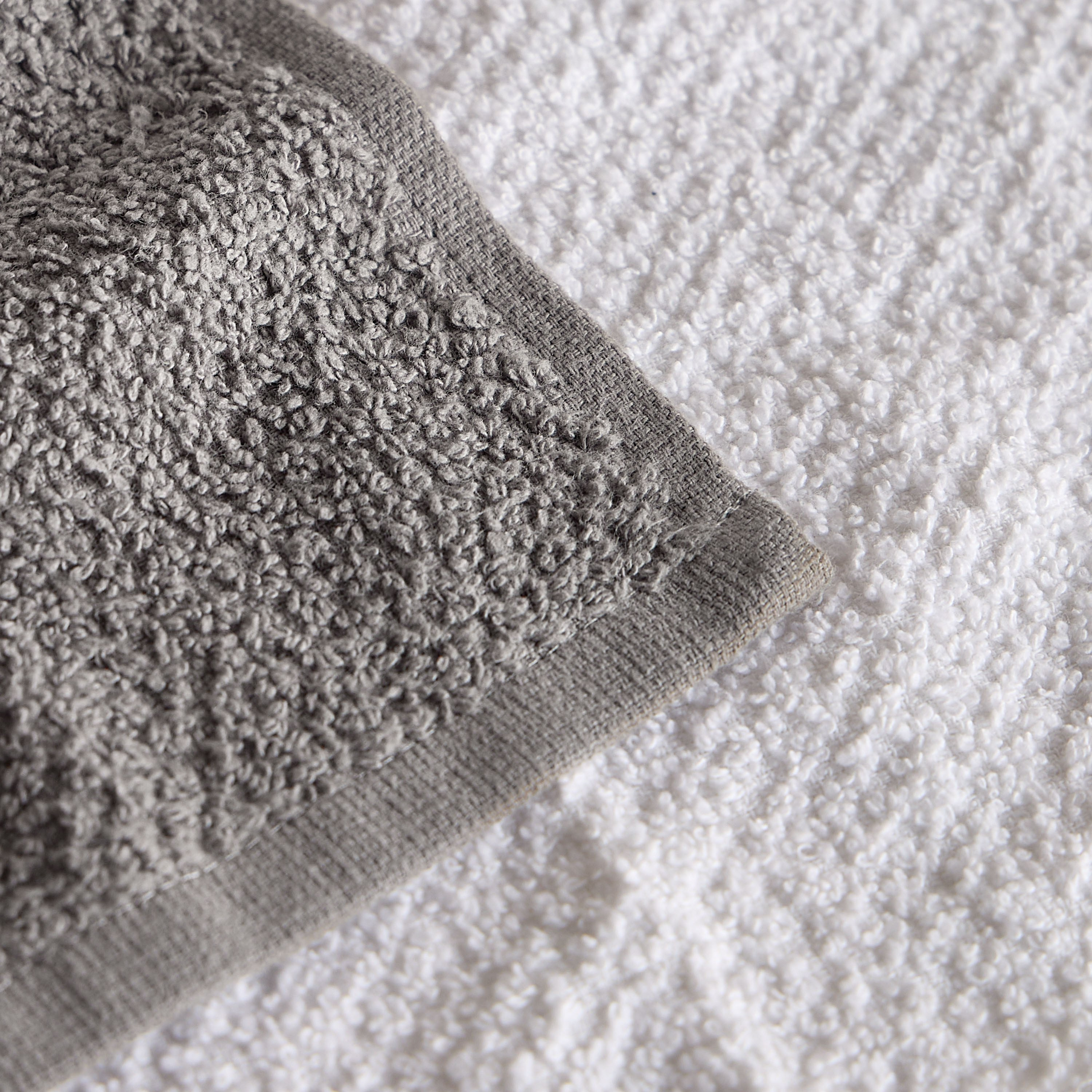 Sava 3-Piece 440 GSM Hand Towel Set - 40x70 cm-household-bathandlaundry-bathlinen-towels-image-2