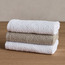 Sava 3-Piece 440 GSM Hand Towel Set - 40x70 cm-household-bathandlaundry-bathlinen-towels-image-5