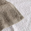 Sava 3-Piece 440 GSM Hand Towel Set - 40x70 cm-household-bathandlaundry-bathlinen-towels-image-6